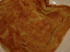 -谷语中餐厅