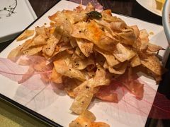 -融和里(华润·二十四城店)