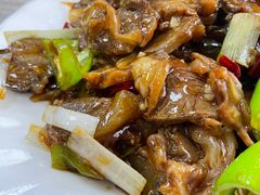 -林之六八·6886大连老菜馆