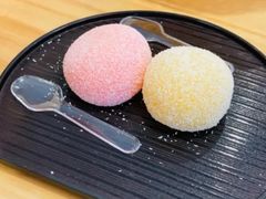 -牛匠和牛寿喜锅(西安总店)