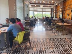 -一麦·龙岛(上海青浦店)