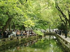 -西园寺