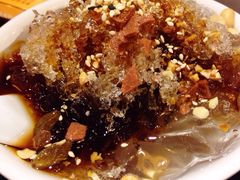 锦城印象火锅酒楼(高新店)-锦城印象火锅(天府长城店)
