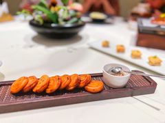 -海味观(老西门店)