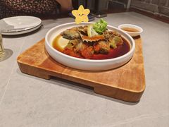 -甬上名灶(天一阁·翠柏店)