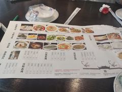 -紅楼酒家(朱家角店)