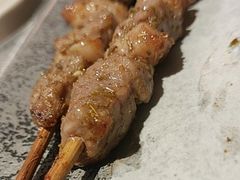 -管氏翅吧(广渠门店)