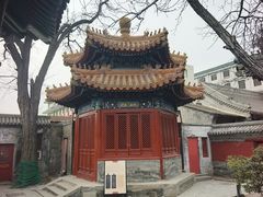 -贤良祠