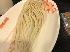 -呷哺呷哺(世贸.工三店)