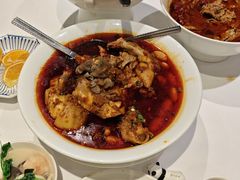 -眉州东坡(民族园店)