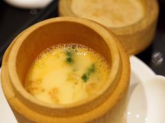 -厦门艾美酒店·乐美中餐厅