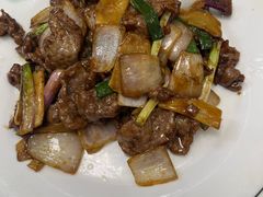 -阿四台山黄鳝饭(东门店)
