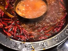 -蜀大侠火锅(寰球文化地标·总府店)