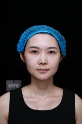 -深圳阳光医疗美容医院·旗舰店