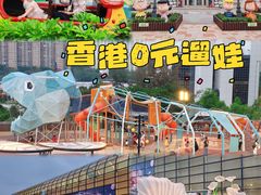 -新城市广场