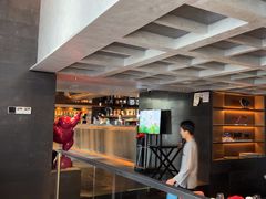 -潇湘楼·二十四节气山野菜(亚运村店)