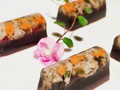 -成隆行·蟹王府(淮海店)