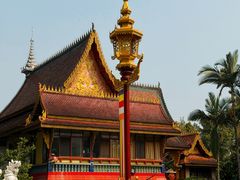 -西双版纳总佛寺