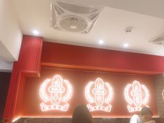 -银记肠粉店(广钢店)