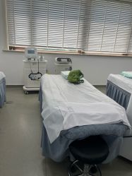 -上海首尔丽格医疗美容医院