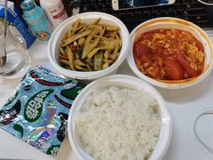 -大鸭梨烤鸭(甘家口店)