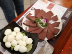 -蜀滋香鲜鱼火锅(黄金路店)