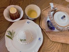 -Ginko银子(青龙街店)