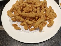 -鲜鲜·鲅鱼圈海鲜(于洪店)