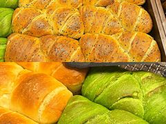 -红跑车(大学城店)