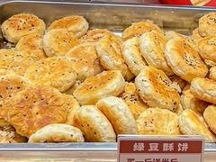 -汪保来(杭州解放路店)