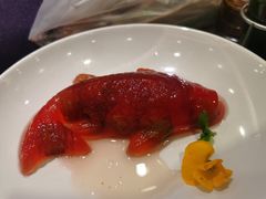 水晶红果-紫光园(顺义店)