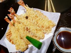 -和枫(众意路店)