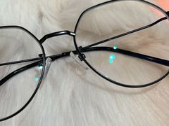 -无界眼镜MaxLess(滨江星光大道店)