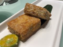 -临家闽南菜(翔安店)