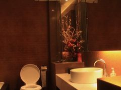 房间807-薇爱精品时尚酒店(吴中店)