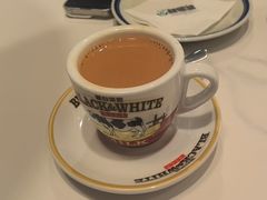 -香港新曜记茶餐厅(星耀城店)
