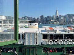 -海港城