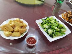 -妈妈的小作坊(陈家镇店)