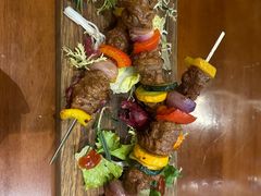 -haxnbauer海森堡德国餐厅(深圳coco店)