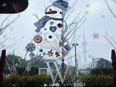 -Wolfgang’s Steakhouse 沃夫冈牛排馆(上海白玉兰广场店)