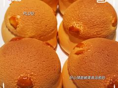 -炳胜品味(珠江新城店)