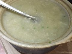 -狮龙啤酒烧烤屋(建二路店)