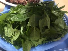 -大戚饭店(泰华路店)