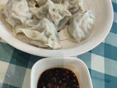 -老刺参海鲜酒楼