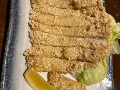 -九洲喜来登酒店湖月日餐厅
