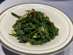 -盛福楼·惠山宴(盛岸路店)