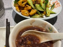 -李军力烧烤(祭城店)