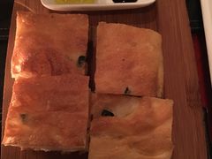 -EATALIA意塔利意式餐厅(鼓楼店)