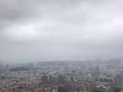 -青岛天主教堂(市南区)