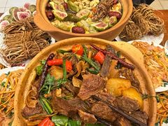 -罗妈砂锅(四川成都奎星楼店)